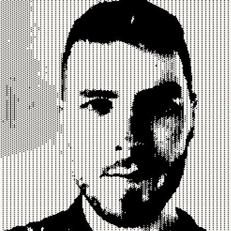 Erik Munson
