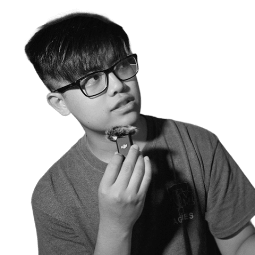 Jakob Evangelista